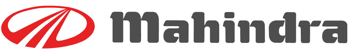 MAHINDRA Service Manual